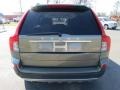 Caper Green Metallic - XC90 3.2 AWD Photo No. 9