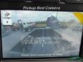 Shadow Black - F250 Super Duty XL Crew Cab 4x4 Photo No. 23
