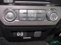 Shadow Black - F250 Super Duty XL Crew Cab 4x4 Photo No. 26