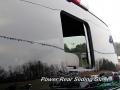 Shadow Black - F250 Super Duty XL Crew Cab 4x4 Photo No. 30