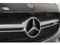 2018 Anthracite Blue Metallic Mercedes-Benz S 450 Sedan  photo #62