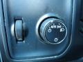 Summit White - Silverado 2500HD WT Regular Cab 4x4 Photo No. 10
