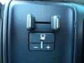 Summit White - Silverado 2500HD WT Regular Cab 4x4 Photo No. 11