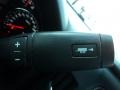 Summit White - Silverado 2500HD WT Regular Cab 4x4 Photo No. 15