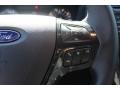 2018 Ingot Silver Ford Explorer XLT  photo #18