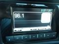 Summit White - Silverado 2500HD WT Regular Cab 4x4 Photo No. 17