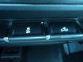 Summit White - Silverado 2500HD WT Regular Cab 4x4 Photo No. 21