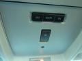 Summit White - Silverado 2500HD WT Regular Cab 4x4 Photo No. 24