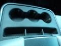 Summit White - Silverado 2500HD WT Regular Cab 4x4 Photo No. 25