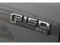 2018 Lead Foot Ford F150 XL SuperCab  photo #7