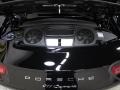 Black - 911 Carrera Coupe Photo No. 29
