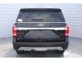 Shadow Black - Expedition XLT Photo No. 7