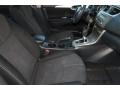 Brilliant Silver - Sentra SV Photo No. 16