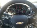 Red Hot - Cruze LS Photo No. 15