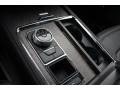 Ebony Controls Photo for 2018 Ford Expedition #124450199