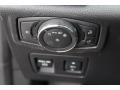 Ebony Controls Photo for 2018 Ford Expedition #124450259