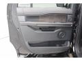 Ebony Door Panel Photo for 2018 Ford Expedition #124450271