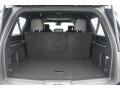 Ebony Trunk Photo for 2018 Ford Expedition #124450343