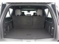 2018 Ford Expedition Limited Max Trunk