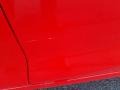 Red Hot - Cruze LS Photo No. 31
