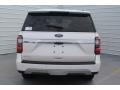White Platinum - Expedition Limited Photo No. 7