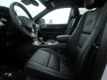 Bright White - Grand Cherokee Overland 4x4 Photo No. 10