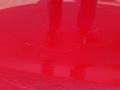 Red Hot - Cruze LS Photo No. 32