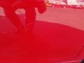 Red Hot - Cruze LS Photo No. 33