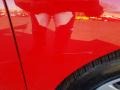 Red Hot - Cruze LS Photo No. 34