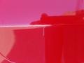 Red Hot - Cruze LS Photo No. 35
