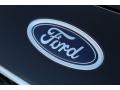 Shadow Black - Fusion Sport AWD Photo No. 4