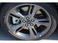 Shadow Black - Fusion Sport AWD Photo No. 5