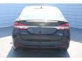 Shadow Black - Fusion Sport AWD Photo No. 7