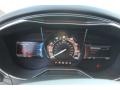 Shadow Black - Fusion Sport AWD Photo No. 19