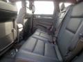 Bright White - Grand Cherokee Overland 4x4 Photo No. 11
