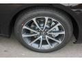  2018 TLX V6 Technology Sedan Wheel