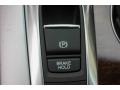 2018 Black Copper Pearl Acura TLX V6 Technology Sedan  photo #36