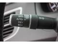 Espresso Controls Photo for 2018 Acura TLX #124451744