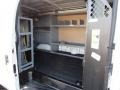 Oxford White - E Series Van E250 Cargo Photo No. 16