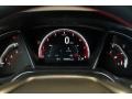 Rallye Red - Civic Si Sedan Photo No. 17