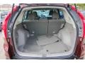 Basque Red Pearl II - CR-V LX Photo No. 21