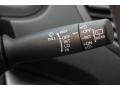 Basque Red Pearl II - CR-V LX Photo No. 38