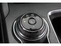 6 Speed Automatic 2017 Ford Fusion Hybrid Titanium Transmission