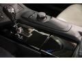 2013 Silver Lining Metallic Lexus ES 300h Hybrid  photo #19