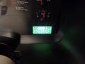 Black - F150 XLT SuperCab 4x4 Photo No. 14