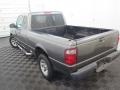 Dark Shadow Grey Metallic - Ranger XLT SuperCab Photo No. 7