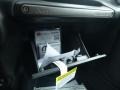 Rhino - Wrangler Unlimited Sport 4x4 Photo No. 20