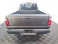 Dark Shadow Grey Metallic - Ranger XLT SuperCab Photo No. 9