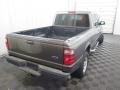 Dark Shadow Grey Metallic - Ranger XLT SuperCab Photo No. 10