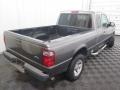 Dark Shadow Grey Metallic - Ranger XLT SuperCab Photo No. 11